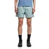 Classic Swim Shorts (Steel Blue)