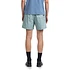 Colorful Standard - Classic Swim Shorts
