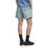 Colorful Standard - Classic Swim Shorts