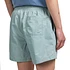 Colorful Standard - Classic Swim Shorts