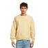 Colorful Standard - Oversized Merino Wool Crew