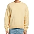Colorful Standard - Oversized Merino Wool Crew