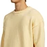 Colorful Standard - Oversized Merino Wool Crew