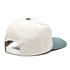 Pendleton - Novelty Snapback Hat