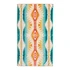 Pendleton - Oversized Jacquard Spa Towel