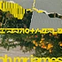 Oh Mr James - I'm Not Here EP