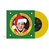 Paul McCartney - Wonderful Christmastime / Rudolph The Red-Nosed Reggae Canary Yellow Vinyl Edition