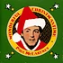 Paul McCartney - Wonderful Christmastime / Rudolph The Red-Nosed Reggae Canary Yellow Vinyl Edition