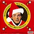 Paul McCartney - Wonderful Christmastime / Rudolph The Red-Nosed Reggae Canary Yellow Vinyl Edition