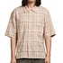 Sunflower - Adam Shirt