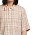 Sunflower - Adam Shirt