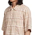 Sunflower - Adam Shirt