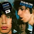 The Rolling Stones - Black And Blue Steven Wilson Mix Limited Edition