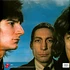 The Rolling Stones - Black And Blue Steven Wilson Mix Limited Edition