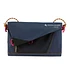 Hrid WP Accessory Bag 3L (Dark Hights)