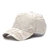 New Era - IMG MLB Floral New York Yankees 9Twenty Cap
