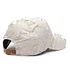 New Era - IMG MLB Floral New York Yankees 9Twenty Cap