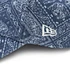 New Era - Washed Paisley New York Yankees 9Twenty Cap