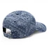 New Era - Washed Paisley New York Yankees 9Twenty Cap
