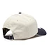 New Era - Washed Graphic New York Yankees 19Twenty Cap