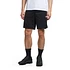 Firebird Shorts (Black)