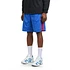 Firebird Shorts (Blue)