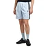 Firebird Shorts (Crystal Sky)