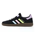 Handball Spezial (Core Black / Glow Blue / Off White)