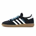 Handball Spezial (Core Black / Footwear White / None)