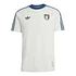 Italy Originals T-Shirt (Crystal White)