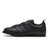 adidas x Entire Studios - ACE