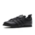 adidas x Entire Studios - ACE