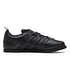 adidas x Entire Studios - ACE