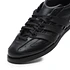 adidas x Entire Studios - ACE