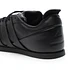 adidas x Entire Studios - ACE