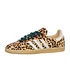 adidas - Samba OG W