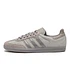 Samba OG W (Taupe Oxide / Taupe Oxide / Gold Metallic)