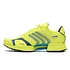 Climacool F50 (Acid Yellow / Night Indigo / Dark Marine)