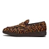 Handball Spezial W (Magic Beige / Core Black / Dark Brown)