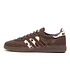 Handball Spezial W (Brown / Cream White / Gum5)