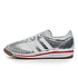 SL 72 OG W (Silver Metallic / Silver Metallic / Footwear White)