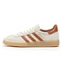 Handball Spezial W (Off White / Dusky Bronze / Gum 3)