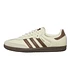 Samba OG W (Cream White / Earth Strata / Maroon)