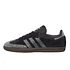Samba OG W (Core Black / Core Black / Footwear White)