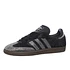adidas - Samba OG W