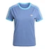 adidas - 3-Stripes Slim T-Shirt