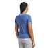 adidas - 3-Stripes Slim T-Shirt