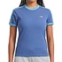 adidas - 3-Stripes Slim T-Shirt
