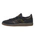 Handball Spezial (Core Black / Dark Brown / Gum5)