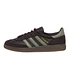 Handball Spezial (Aurora Coffee / Silver Pebble / Gum5)